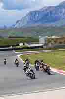 cadwell-no-limits-trackday;cadwell-park;cadwell-park-photographs;cadwell-trackday-photographs;enduro-digital-images;event-digital-images;eventdigitalimages;navarra;no-limits-trackdays;peter-wileman-photography;racing-digital-images;trackday-digital-images;trackday-photos